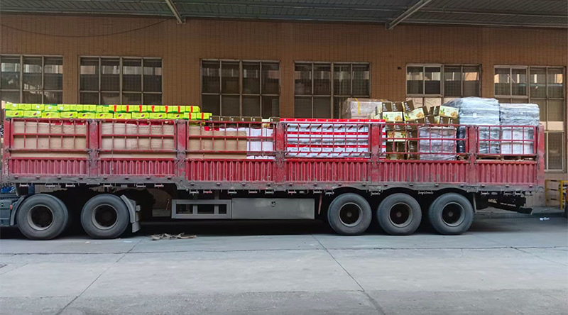 德州到吴忠物流专线-德州到吴忠物流公司-德州到吴忠运输专线 德州到吴忠物流专线-德州到吴忠物流公司-德州到吴忠运输专线